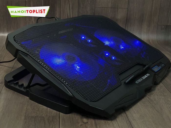 sua-nhanh-247-de-tan-nhiet-laptop-gia-re-ha-noi-Tripi