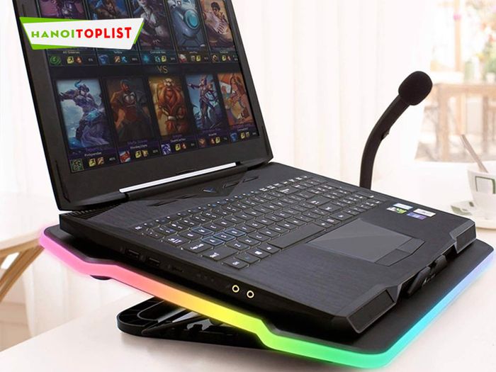 gearvn-de-tan-nhiet-laptop-chat-luong-tai-ha-noi-Tripi