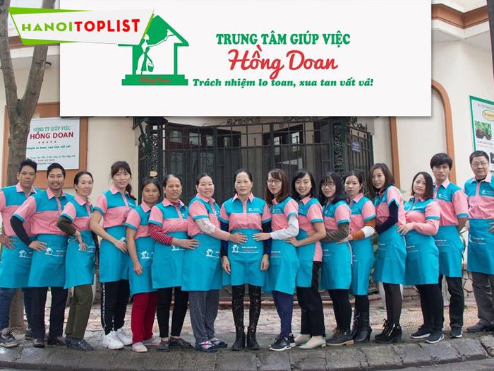 trung-tam-giup-viec-hong-doan-Tripi