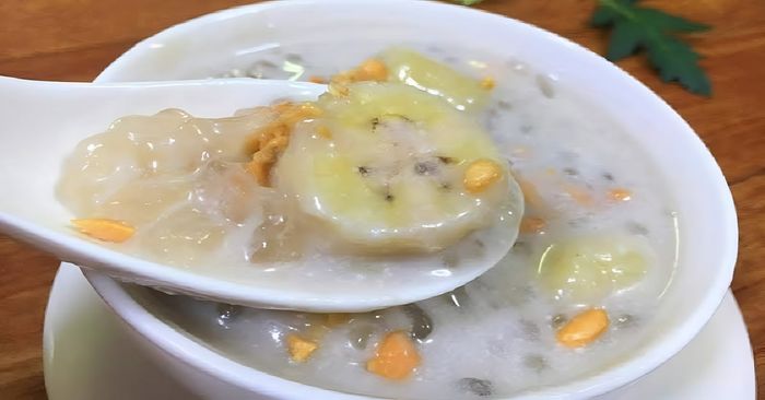 huong-dan-nau-che-chuoi