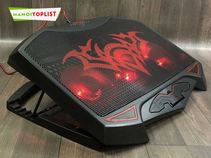 de-tan-nhiet-laptop-Tripi
