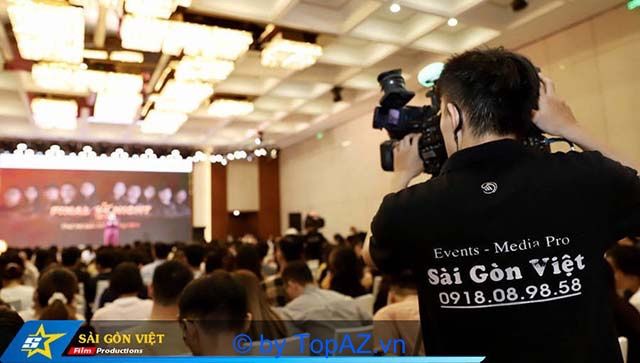 Sài Gòn Việt