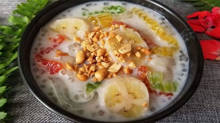 cach-nau-che-chuoi-12