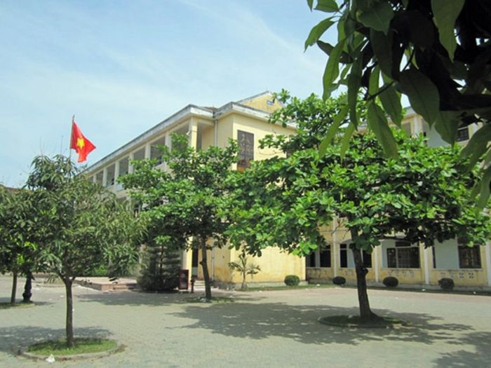 Ảnh minh họa (Nguồn internet) ảnh 2