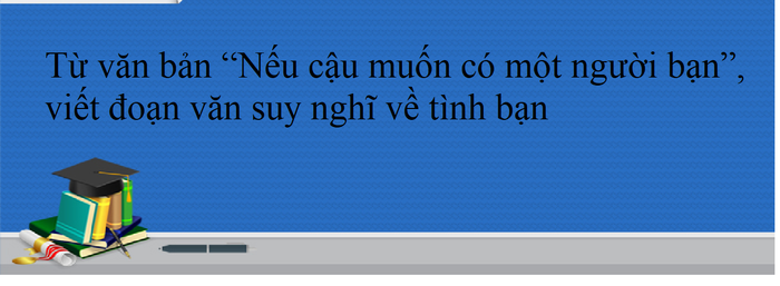 Hình ảnh minh họa ý nghĩa (Nguồn: internet) ảnh 1