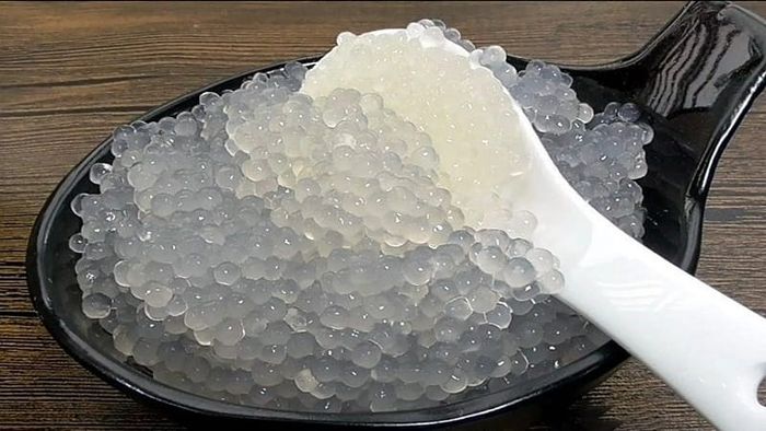 huong-dan-nau-che-chuoi-phien-ban-5