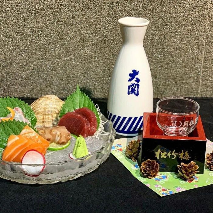 Hashiya - Ảnh 3