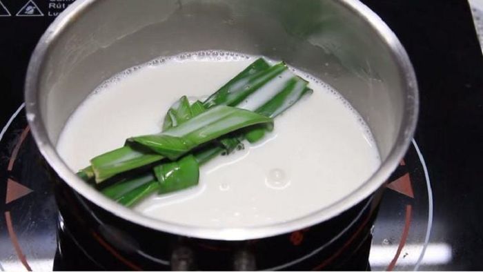 huong-dan-nau-che-chuoi-phien-ban-6