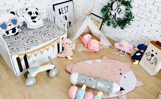 Tạp hóa Mặp Mặp - Địa chỉ vàng cho quà lưu niệm handmade chất lượng tại TP.HCM