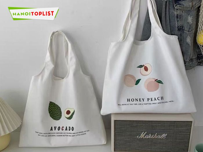 cua-hang-linlin-canvas-Tripi