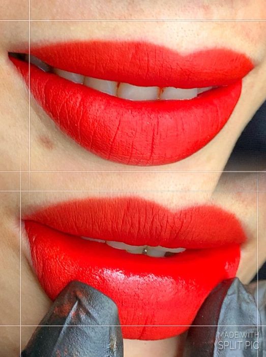 Khoảnh khắc tỏa sáng tại HUỆ BROWS - Ảnh 2