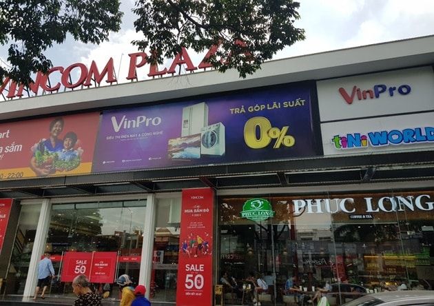 tiNiStore - Nơi gửi trọn niềm vui tuổi thơ