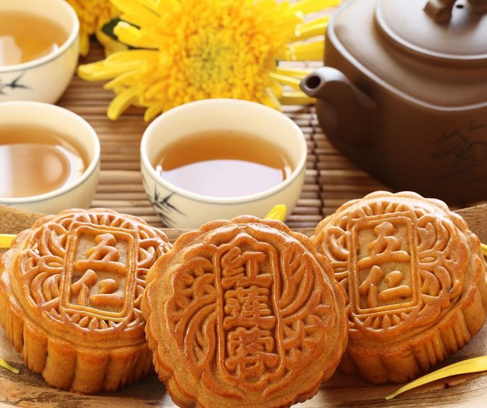 Tiệm Bánh DeLi ảnh 2