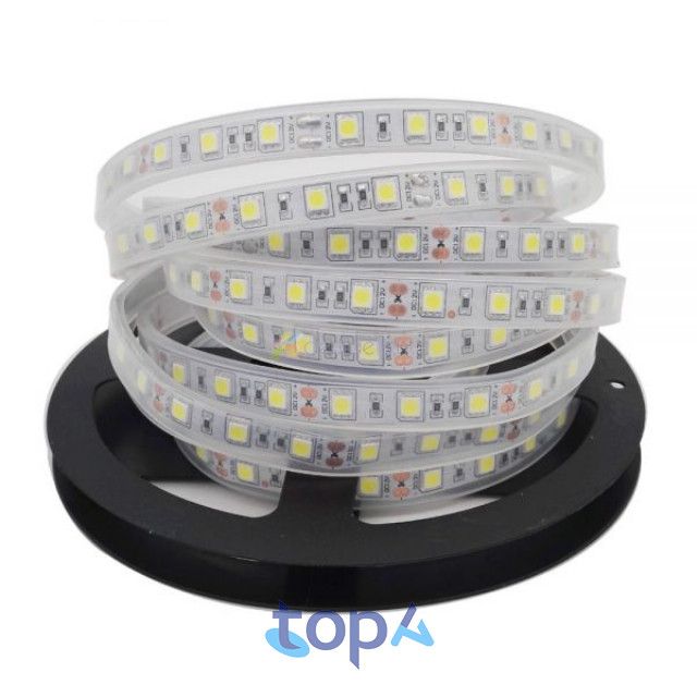 Nội Thất SCT - Đẳng cấp chiếu sáng thông minh