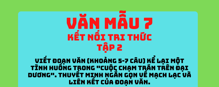Ảnh minh họa (Nguồn từ internet), ảnh số 1