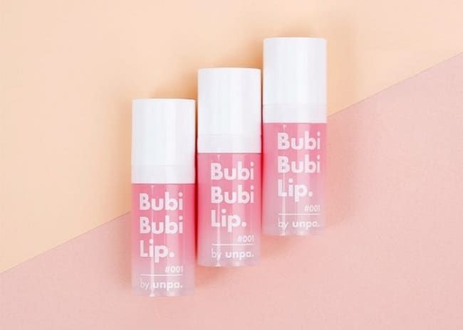 Victoria Shop là một trong những cửa hàng hàng đầu trong Top 5 shop bán son uy tín và chất lượng tại TP Hồ Chí Minh