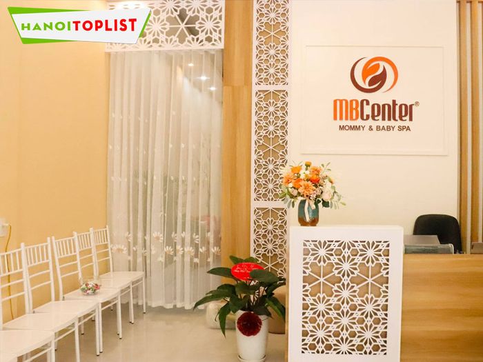 mbcenter-spa-Tripi