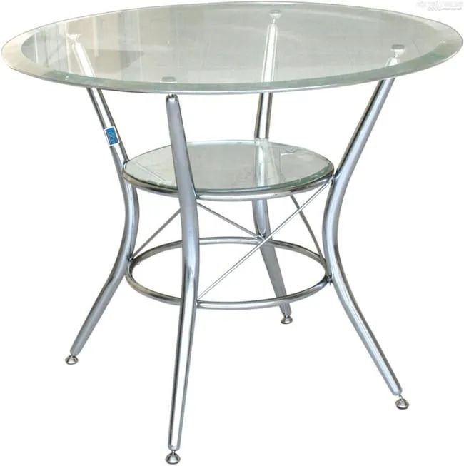 Công ty TNHH Inox Tân Trường Giang - Đơn vị uy tín trong ngành inox