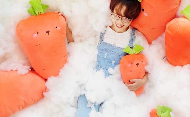 Sikula Shop - Thiên đường quà lưu niệm chất lượng tại trái tim Sài Gòn