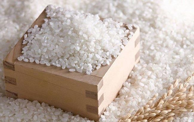 Danh sách top 10 cửa hàng cung cấp gạo sạch uy tín tại Tp.HCM: Gạo Kim Sáng