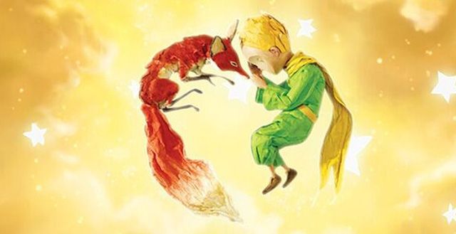 Hình ảnh minh họa ý nghĩa (Nguồn: internet) ảnh 1