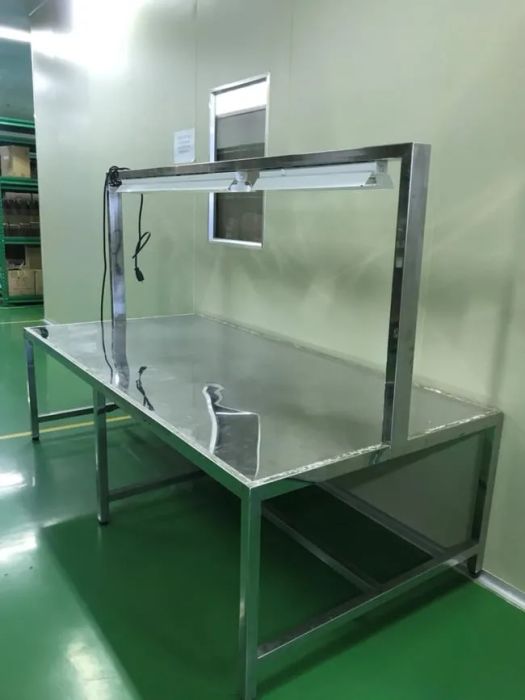Công ty CPSX và Thương Mại Đa Hình