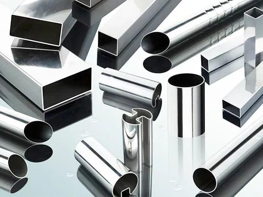Công ty cổ phần công nghiệp Inox Hà Nội - Đối tác uy tín trong ngành inox