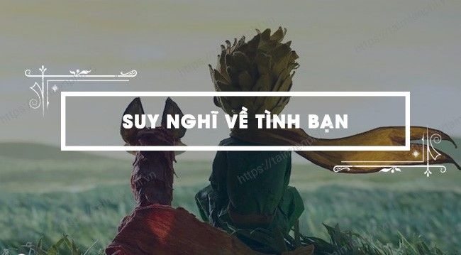 Hình ảnh minh họa ý nghĩa (Nguồn: internet) ảnh 1