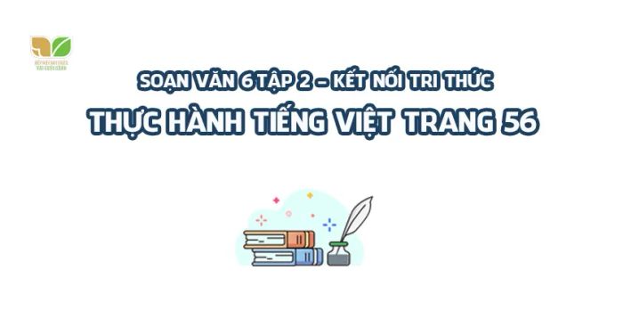 Hình ảnh minh họa sinh động (Nguồn: Internet)