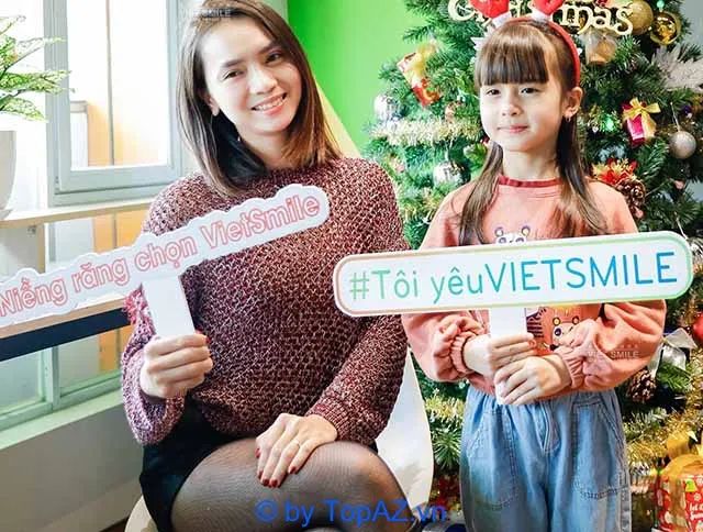 Phòng khám nha khoa uy tín tại quận Thanh Xuân