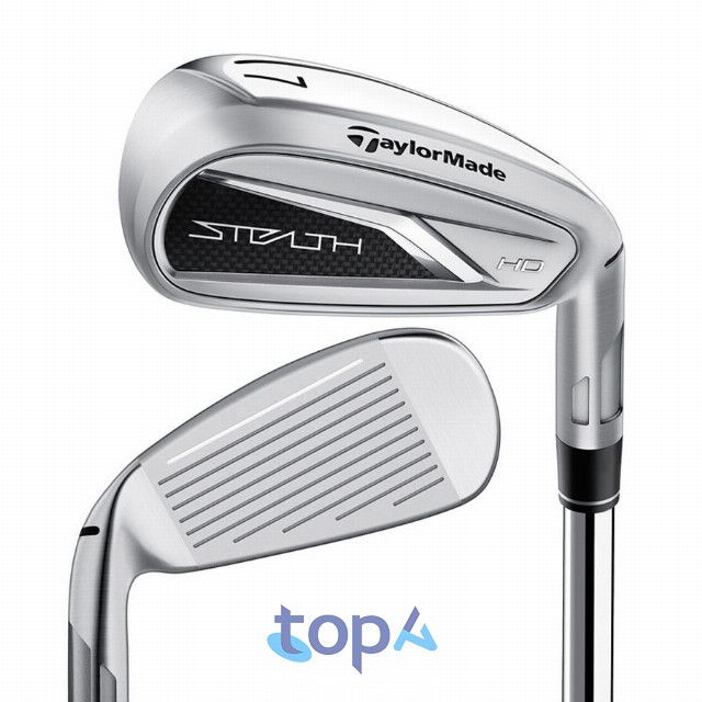 Lựa chọn mua gậy golf cũ giá rẻ tại TPHCM tại MuaBanGolf, nơi cung cấp những sản phẩm chất lượng với mức giá hợp lý.