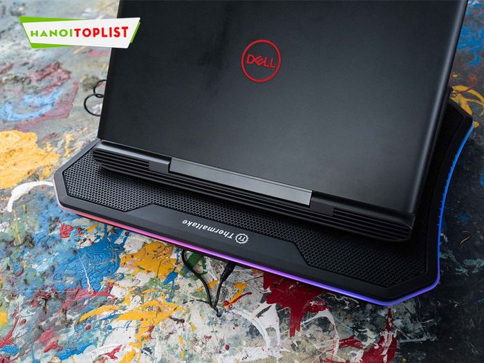 duy-linh-laptop-Tripi