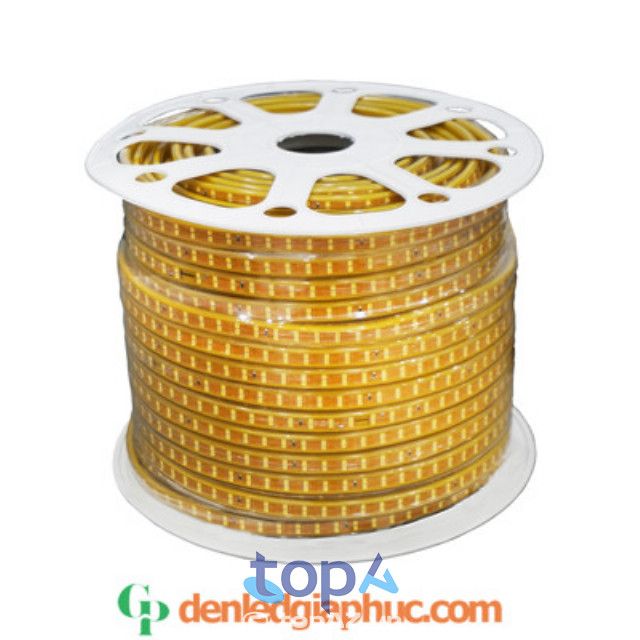 Gia Phúc LED - Biểu tượng chất lượng trong ngành đèn LED