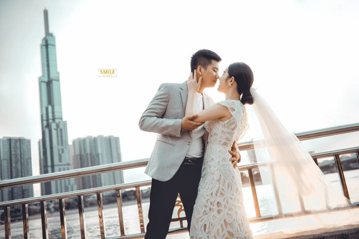 Smile Studio Hình ảnh 2
