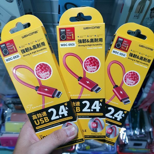 Bộ sưu tập phụ kiện đa dạng tại PHỤ KIỆN BL