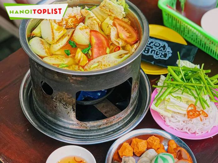 am-thuc-ku-bo-food-court-Mytour