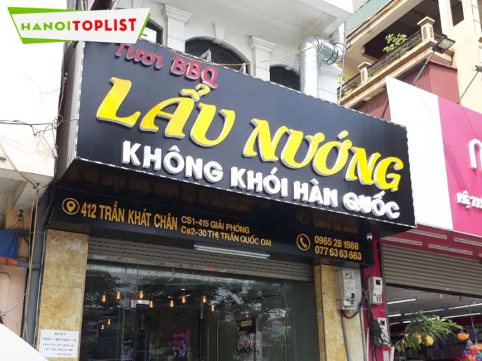 trai-nghiem-lau-nuong-tuoi-bbq-Mytour