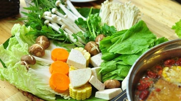 huong-dan-nau-lau-de-10