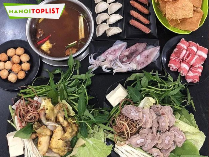 trai-nghiem-lau-1-nguoi-sang-trong-kinkin-hotpot
