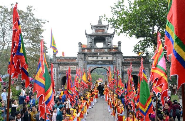 Ảnh minh họa (Nguồn internet) - Ảnh 1