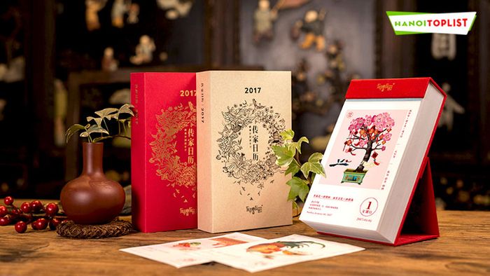 cong-ty-tnhh-in-va-tm-ngoc-huong-Tripi