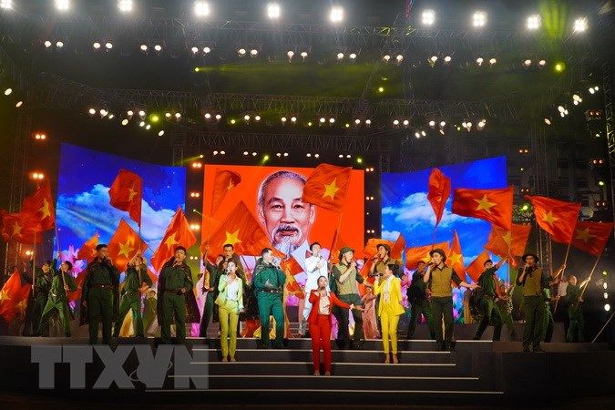 Ảnh minh họa (Nguồn internet) - Ảnh 1