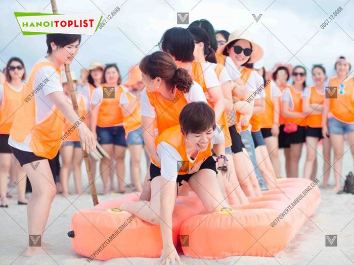 cong-ty-team-building-vietpower-Mytour