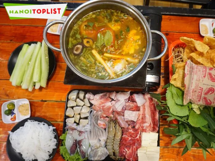 dac-san-lau-thai-tom-yum