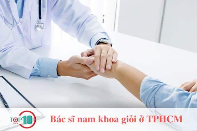 Ths.Bs Trang Võ Anh Vinh