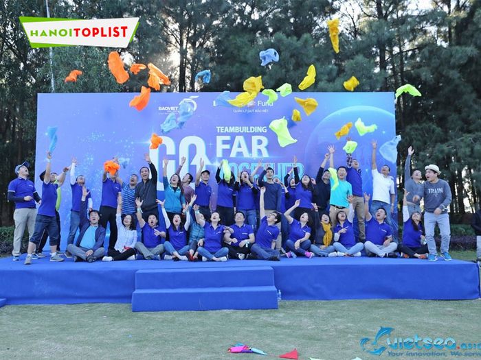 vietsea-dich-vu-team-building-cao-cap-Mytour
