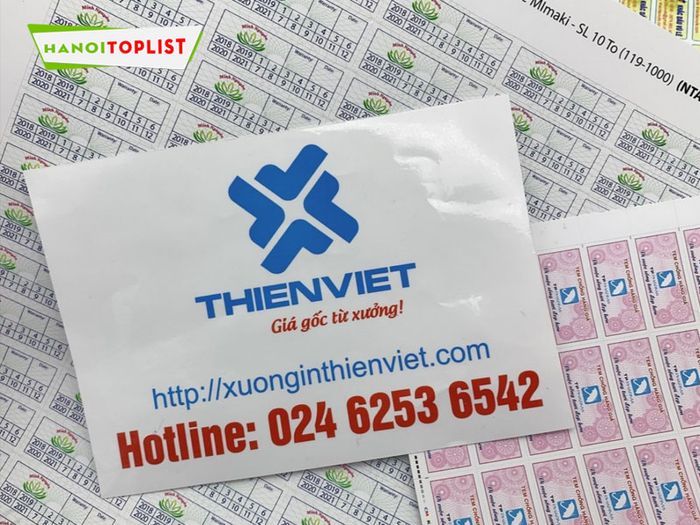 thien-viet-xuong-in-tem-uy-tin-Mytour