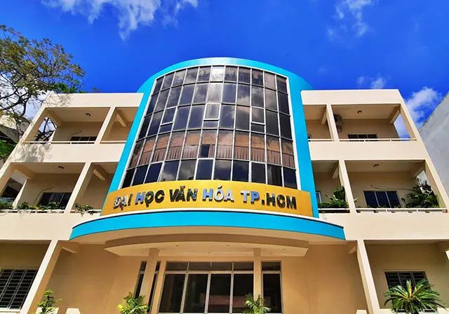 Địa chỉ đào tạo du lịch uy tín bậc nhất tại TP.HCM
