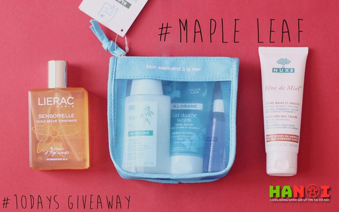 Maple-leaf-hang-xach-tay-Tripi