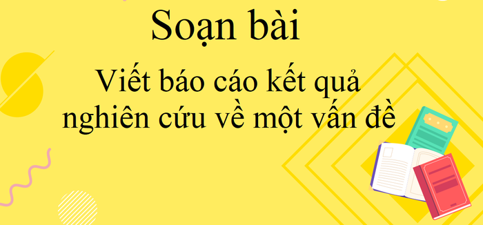 Hình ảnh minh họa (Nguồn: Internet) - ảnh số 1